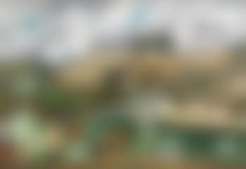Landscape (Cumberland) (preview)