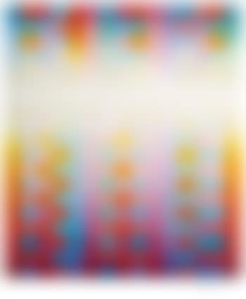 Untitled collage (preview)