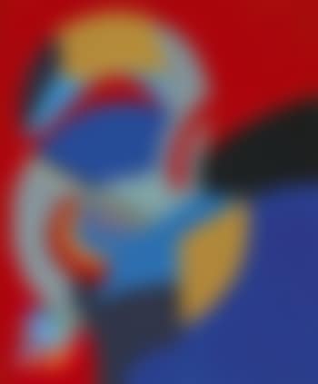 Drum 3 (preview)
