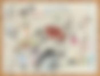 Untitled (preview)