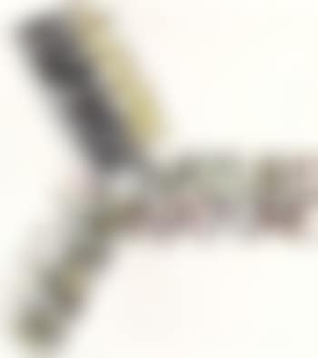 Human nature (preview)