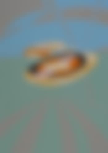 Jack Nicholson (preview)