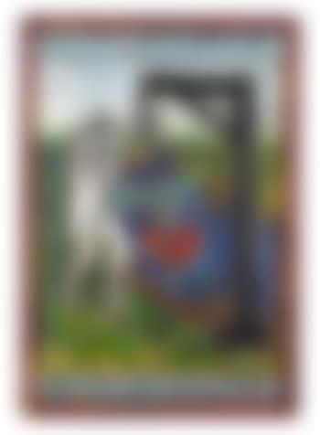 Untitled (preview)