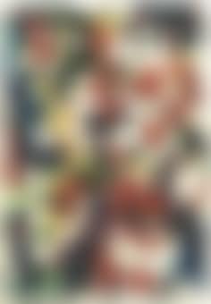 Untitled (preview)