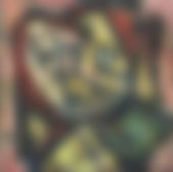 Untitled (preview)