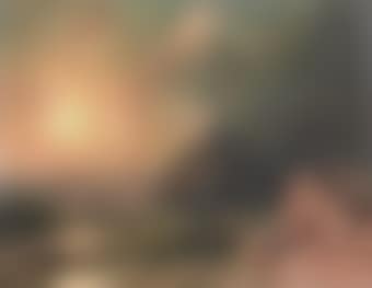 Shipwreck at dawn (preview)