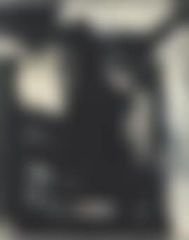 Composition (preview)