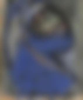 Untitled (preview)
