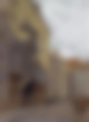 Street in Krems (preview)