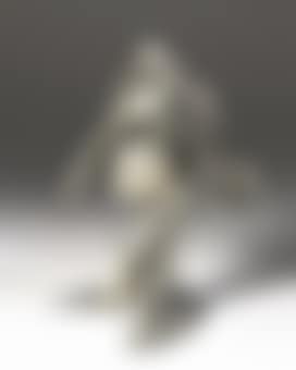 Figure (preview)