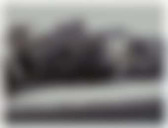 Dis-location 3  (Gawal Mandi Chowk) (preview)