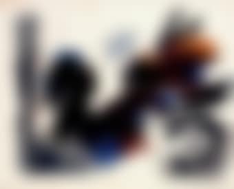 Untitled (preview)
