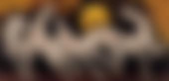 Untitled (Horses) (preview)