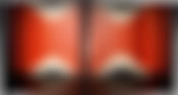 Formes Virtuelles par déplacement du spectateur (preview)