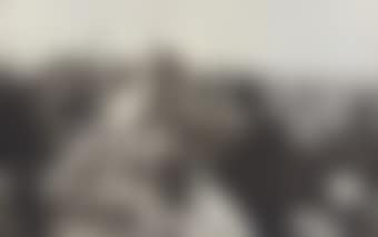 Funeral Pyre of Gandhi, on the banks of the Sumna River, Delhi, India (preview)