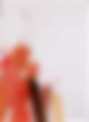 Umbrian red (preview)