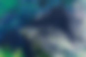 Bulk picture (preview)