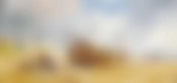 St. Pierre (Collectivite territoriale de Saint-Pierre-et-Miquelon) (preview)