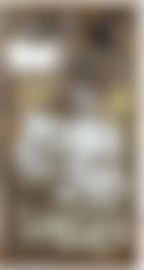 Untitled (preview)