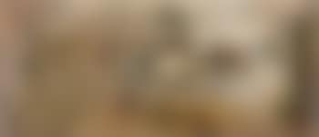 La truite (preview)