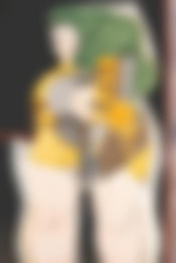 Leopard Lily (preview)