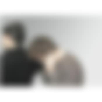 Una Chiamata (A Call) (preview)