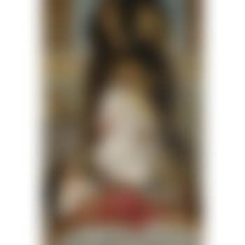 The Serenade (preview)
