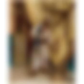 The Juggler (preview)