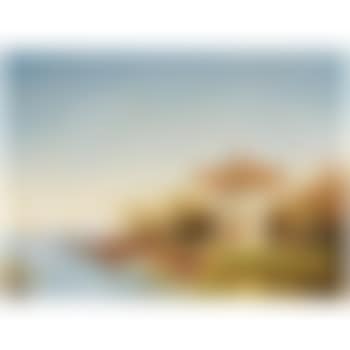 La Fontaine Mihrishah (preview)