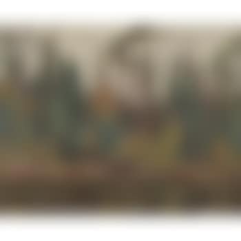 Trees By The River (preview)
