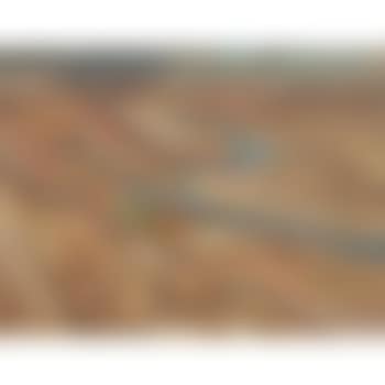 Oldman River (preview)