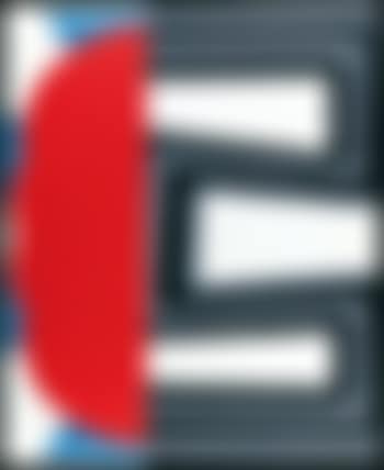 La marche de l'autoroute n°3 (preview)