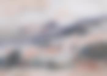 Paysage de Provence (preview)