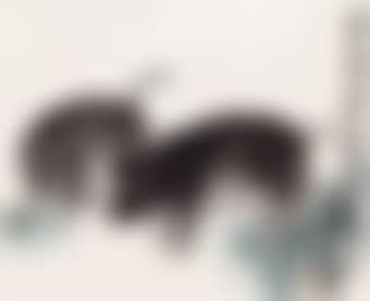 Pigs (preview)
