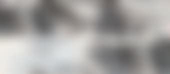 Misty Landscape (preview)
