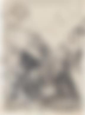 The lamentation (preview)