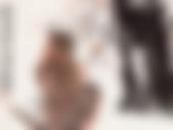 Tiger (preview)