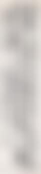 Calligraphy in Cursive Script (preview)