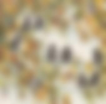 Autumn Birds (preview)