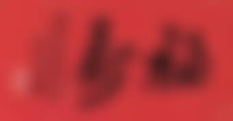 Calligraphy (preview)