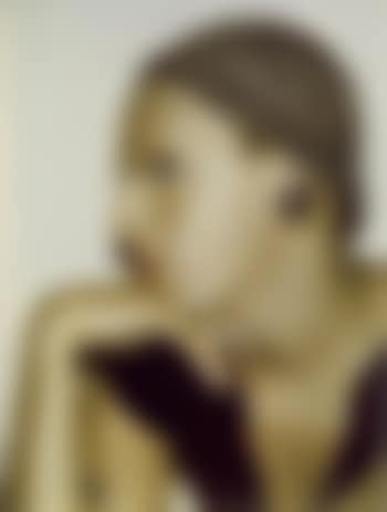 Ladies And Gentlemen (Wilhelmina Ross) (preview)