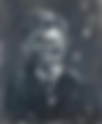 Head of a boy (preview)