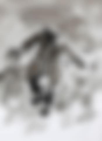 A Welsh farmer (preview)