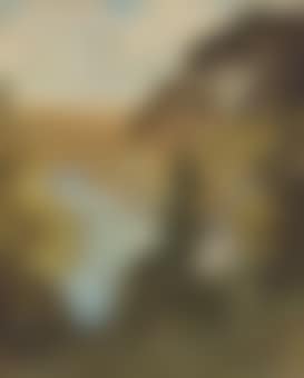 Tintern, Valley of the Wye (preview)