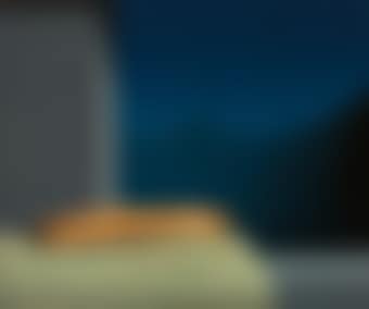L'avenir (preview)