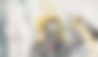 Personnages (preview)