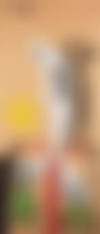 Buste de femme (preview)
