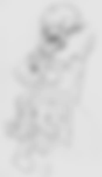 Bettler und Junge (preview)