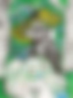 Le baiser (preview)