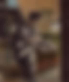 La couture (preview)